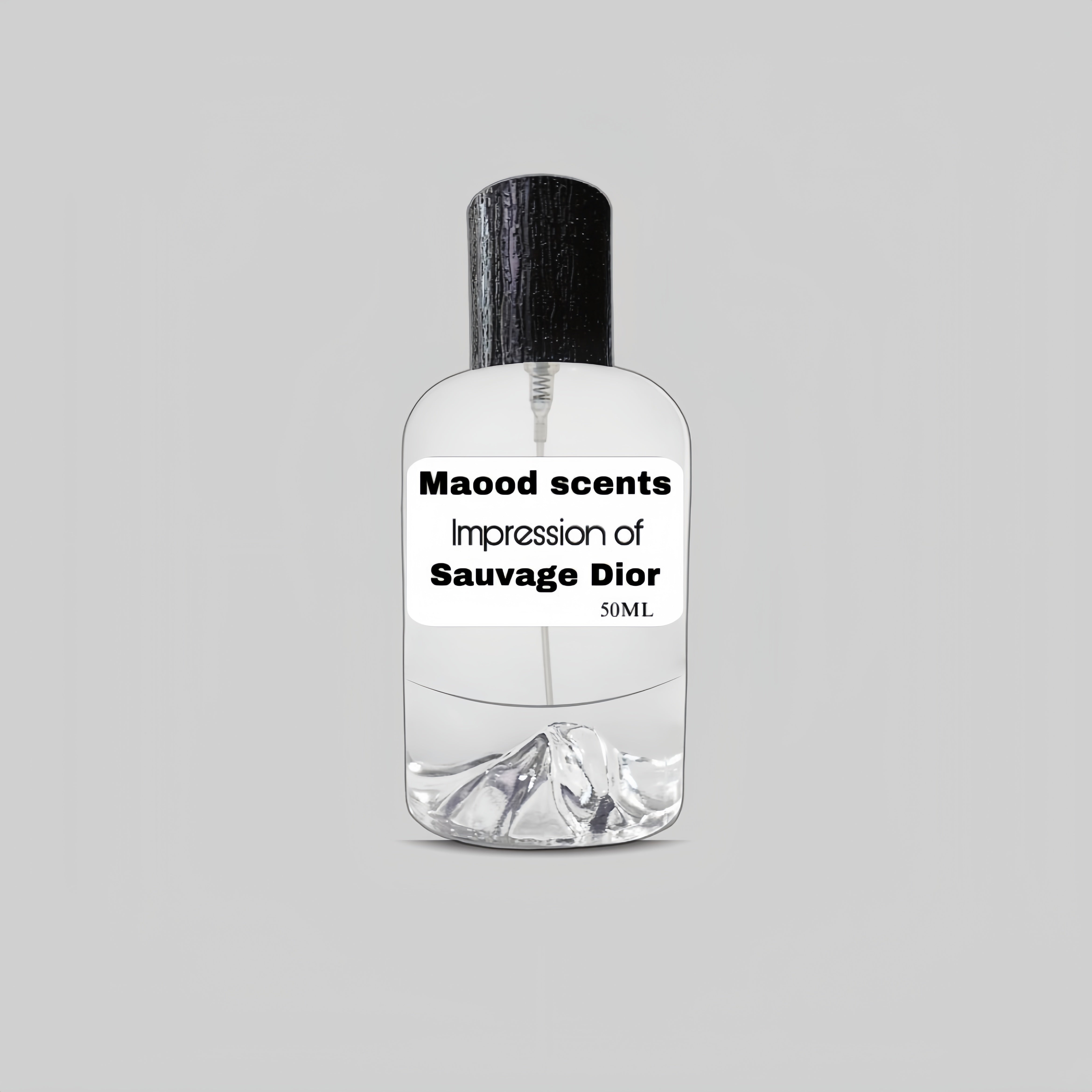 Instagram shop