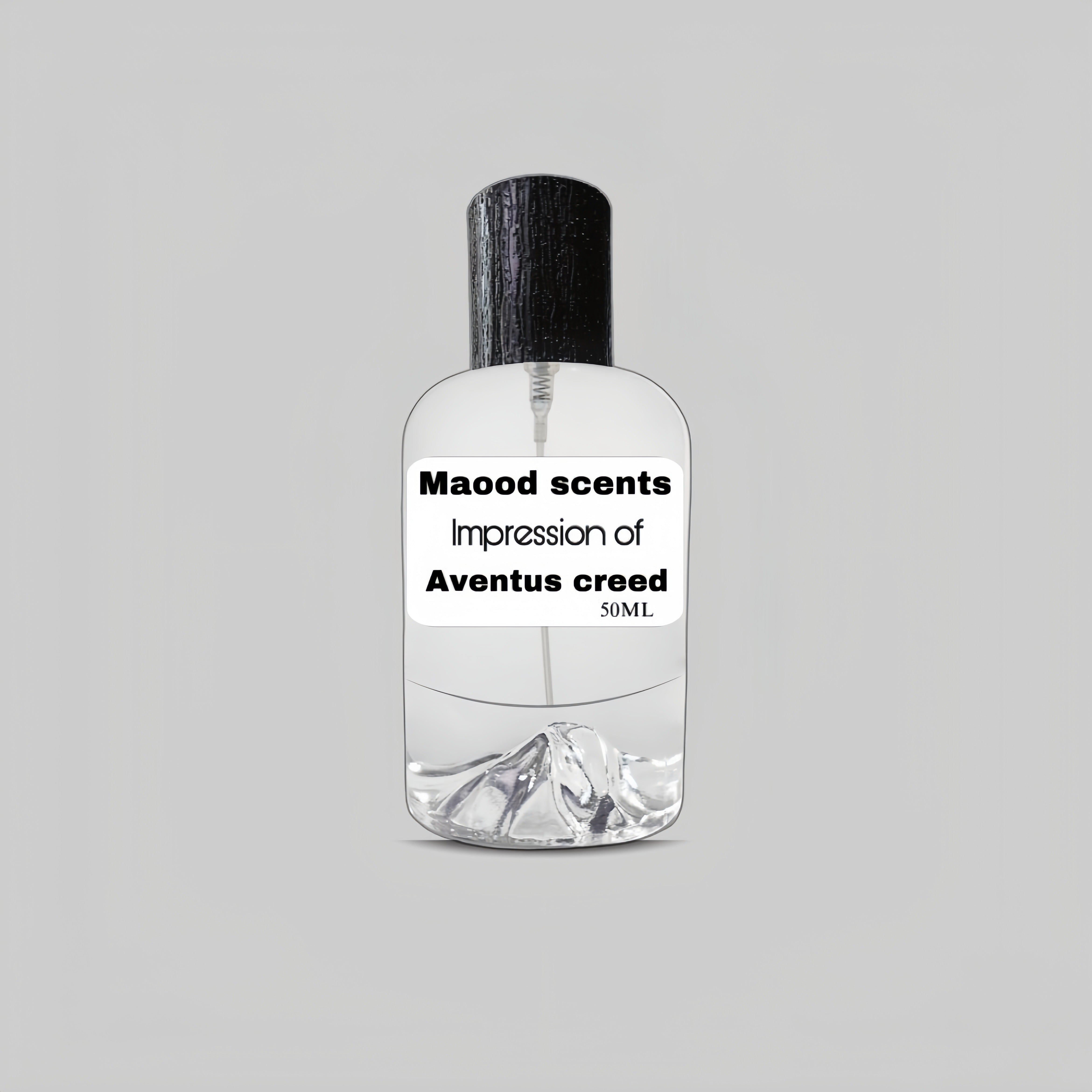 Aventus Creed