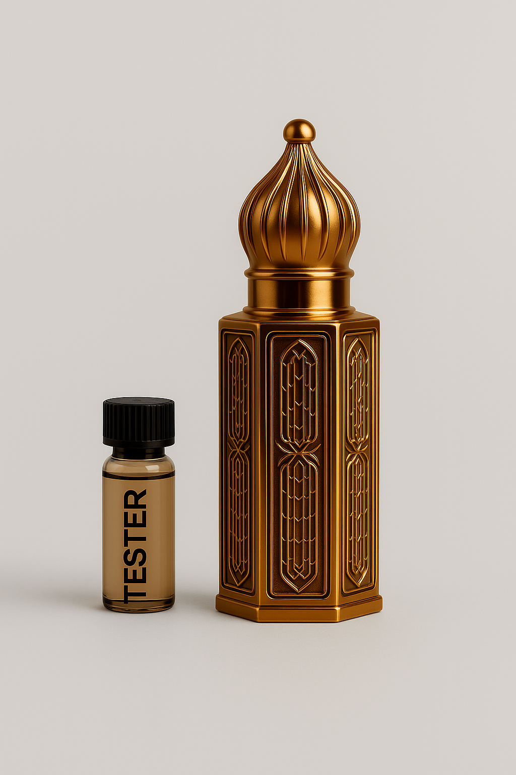Best Selling