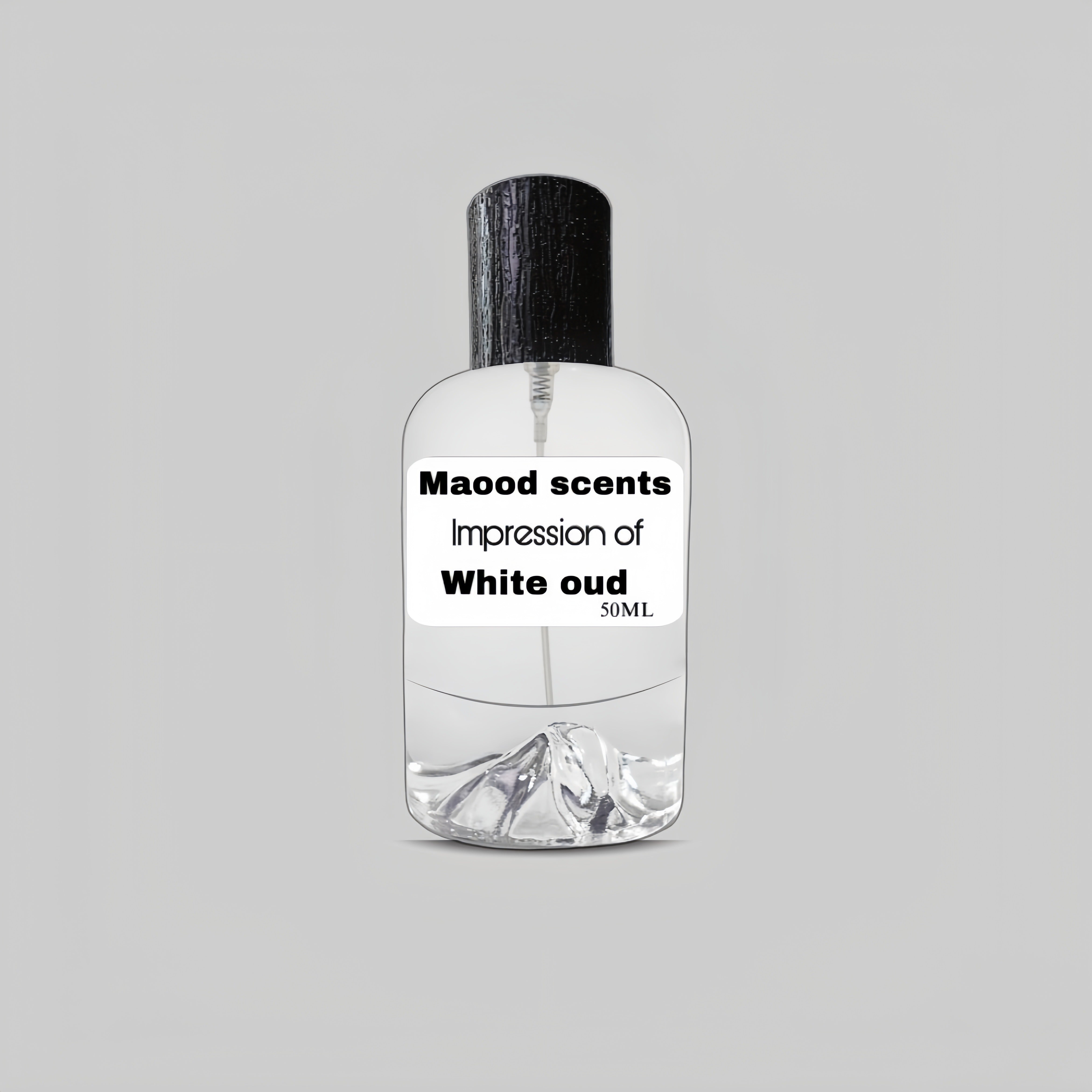 WHITEOUD